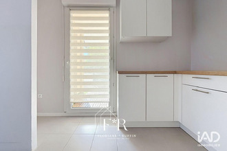 location appartement avignon 84000