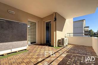 location appartement avignon 84000