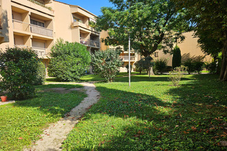 location appartement avignon 84000