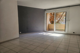 location appartement avignon 84000