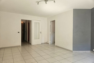 location appartement avignon 84000