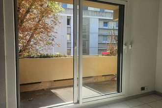 location appartement avignon 84000