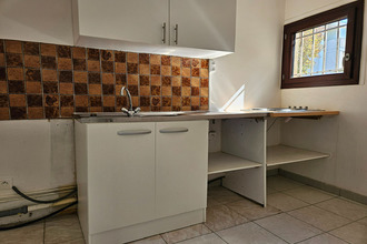 location appartement avignon 84000