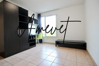 location appartement avignon 84000