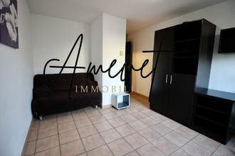 location appartement avignon 84000