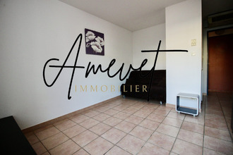 location appartement avignon 84000