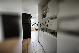 location appartement avignon 84000