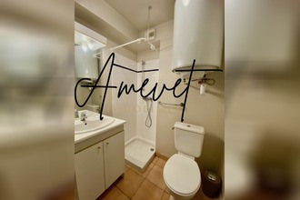 location appartement avignon 84000