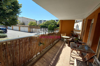 location appartement avignon 84000
