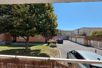 location appartement avignon 84000