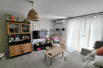 location appartement avignon 84000