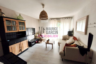 location appartement avignon 84000