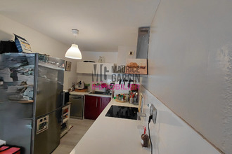 location appartement avignon 84000