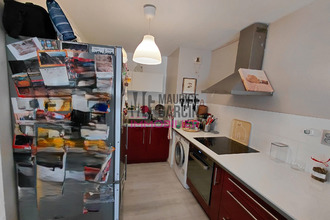 location appartement avignon 84000
