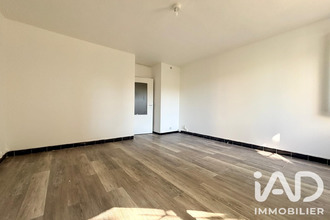 location appartement avignon 84000