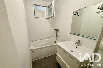 location appartement avignon 84000