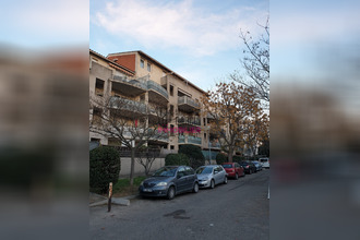 location appartement avignon 84000