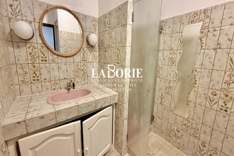 location appartement avignon 84000