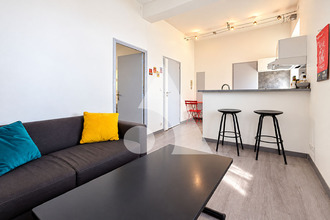 location appartement avignon 84000