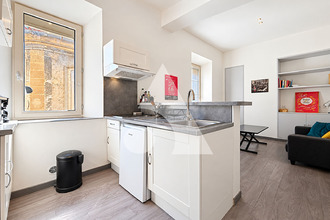 location appartement avignon 84000