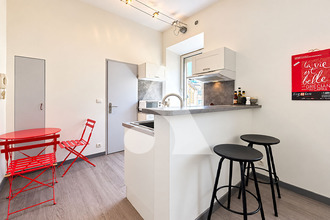 location appartement avignon 84000
