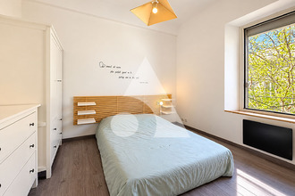 location appartement avignon 84000