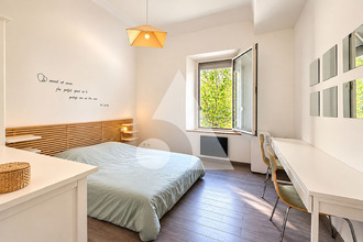 location appartement avignon 84000