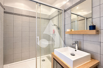 location appartement avignon 84000