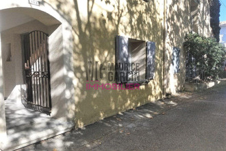 location appartement avignon 84140