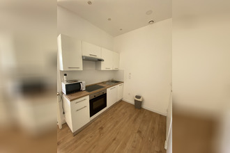 location appartement avignon 84140