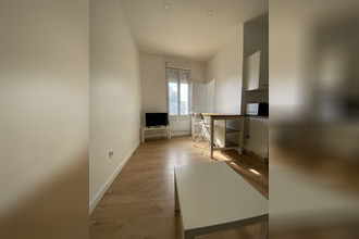 location appartement avignon 84140