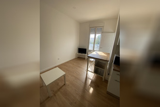 location appartement avignon 84140