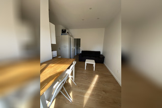 location appartement avignon 84140