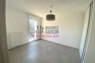 location appartement avignon 84140