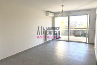 location appartement avignon 84140