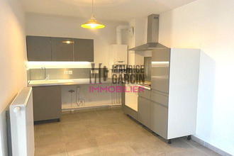 location appartement avignon 84140