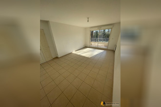 location appartement avignon 84140