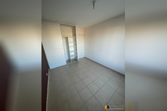 location appartement avignon 84140