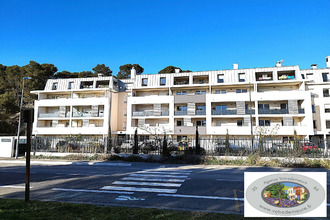 location appartement avignon 84140