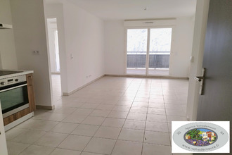 location appartement avignon 84140