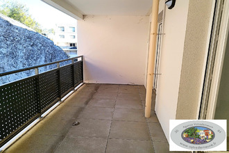 location appartement avignon 84140