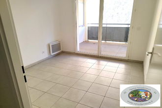 location appartement avignon 84140