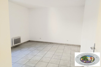 location appartement avignon 84140