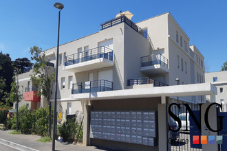 location appartement avignon 84140