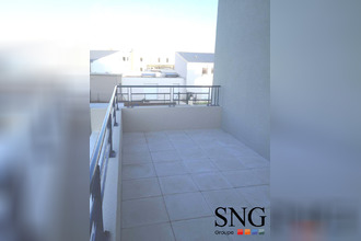 location appartement avignon 84140