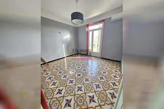 location appartement avignon 84140