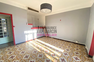 location appartement avignon 84140
