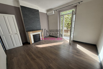 location appartement avignon 84140