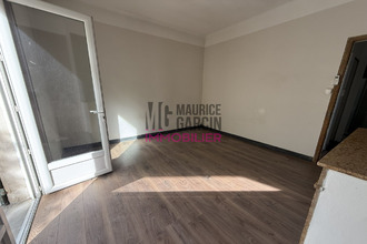 location appartement avignon 84140