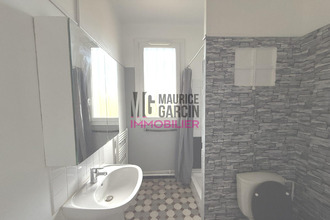 location appartement avignon 84140